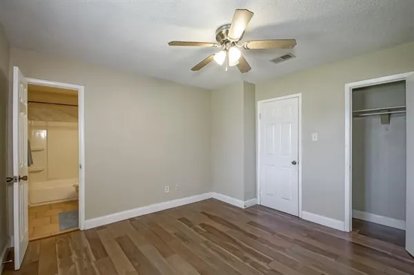 $188,900 | 3008 Mt Kennedy Drive, Marrero, LA 70072