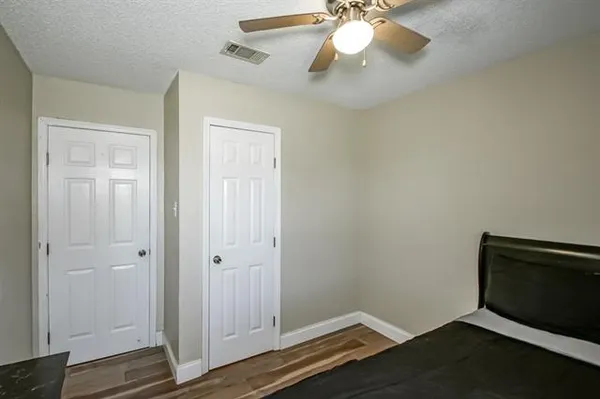 $188,900 | 3008 Mt Kennedy Drive, Marrero, LA 70072