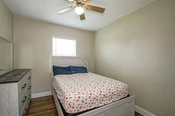 $188,900 | 3008 Mt Kennedy Drive, Marrero, LA 70072
