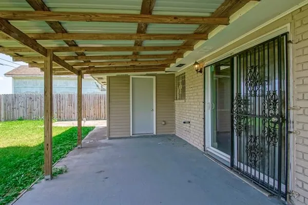 $188,900 | 3008 Mt Kennedy Drive, Marrero, LA 70072