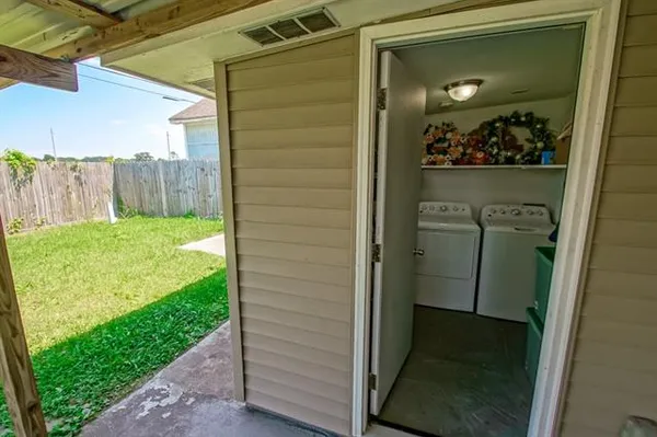 $188,900 | 3008 Mt Kennedy Drive, Marrero, LA 70072