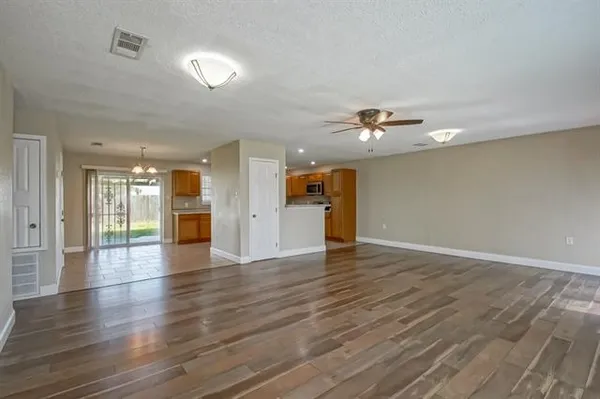 $188,900 | 3008 Mt Kennedy Drive, Marrero, LA 70072