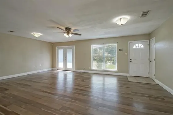 $188,900 | 3008 Mt Kennedy Drive, Marrero, LA 70072