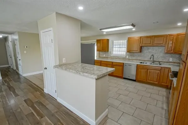 $188,900 | 3008 Mt Kennedy Drive, Marrero, LA 70072