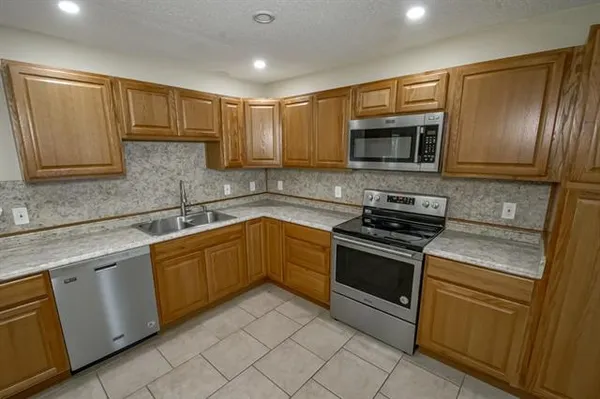 $188,900 | 3008 Mt Kennedy Drive, Marrero, LA 70072