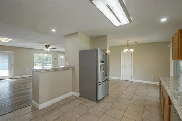 $188,900 | 3008 Mt Kennedy Drive, Marrero, LA 70072