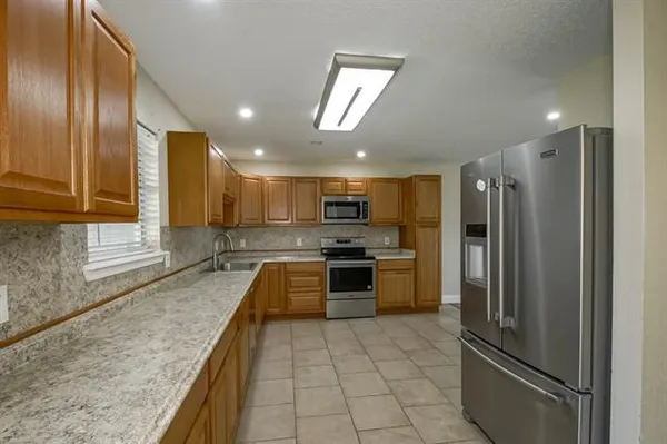 $188,900 | 3008 Mt Kennedy Drive, Marrero, LA 70072