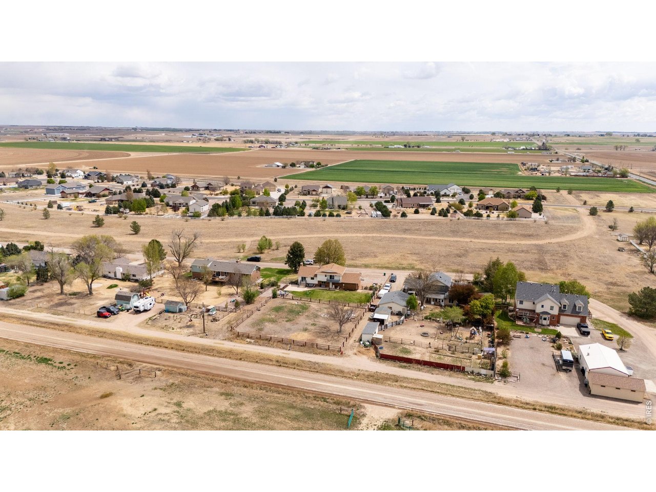 36127 Appy Road Eaton, CO 80615 - Photo 41 of 41