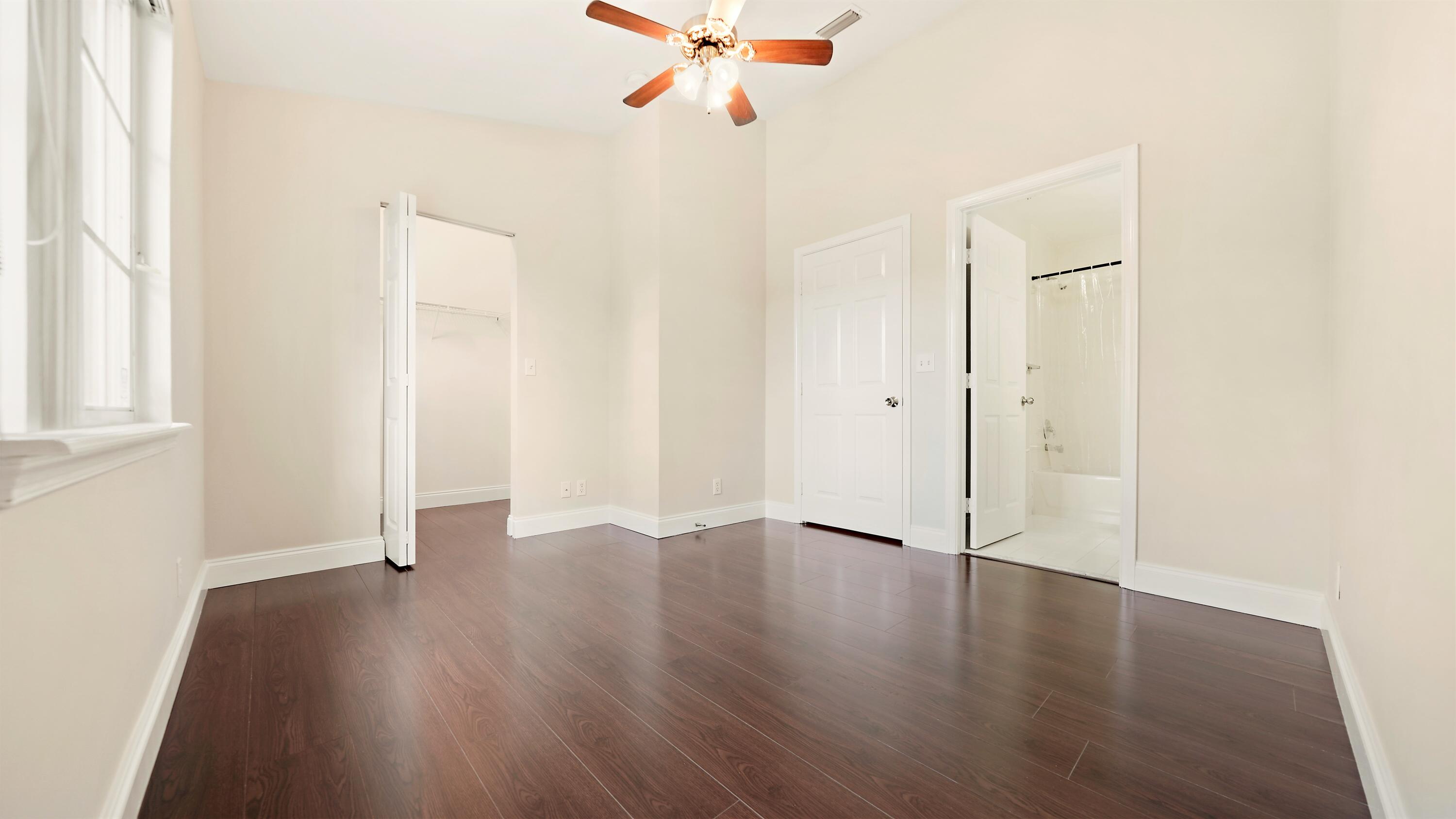 6848 Brook Hollow Road Lake Worth, FL 33467 - Photo 12 of 42 12