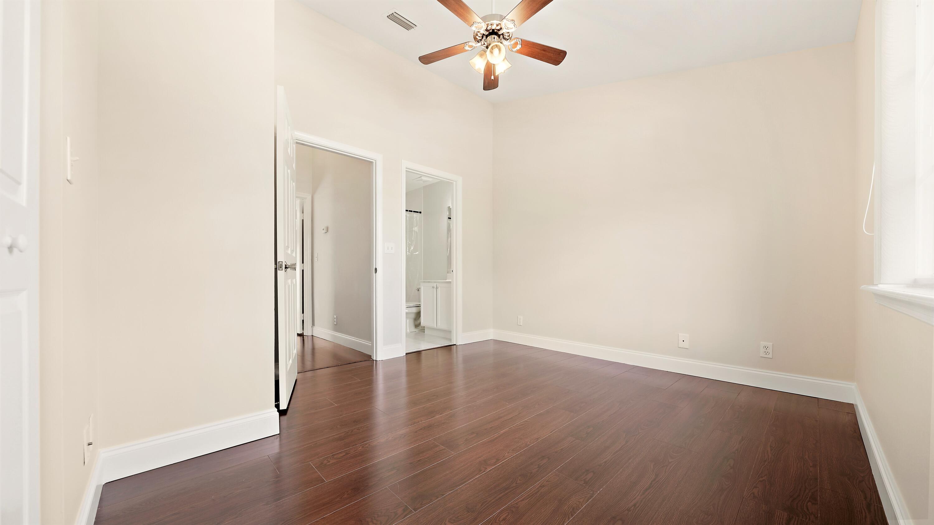 6848 Brook Hollow Road Lake Worth, FL 33467 - Photo 13 of 42 13