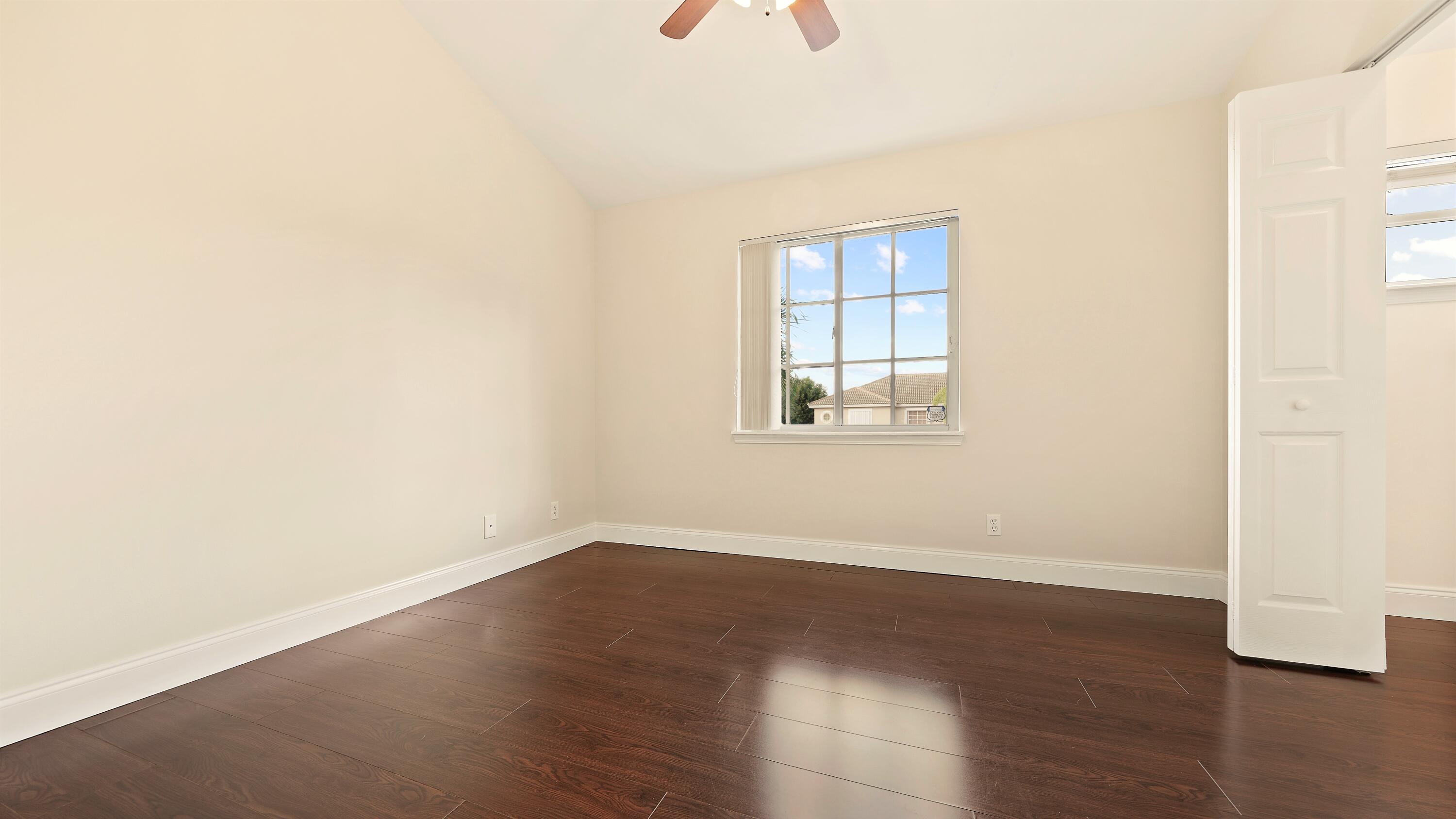 6848 Brook Hollow Road Lake Worth, FL 33467 - Photo 14 of 42 14