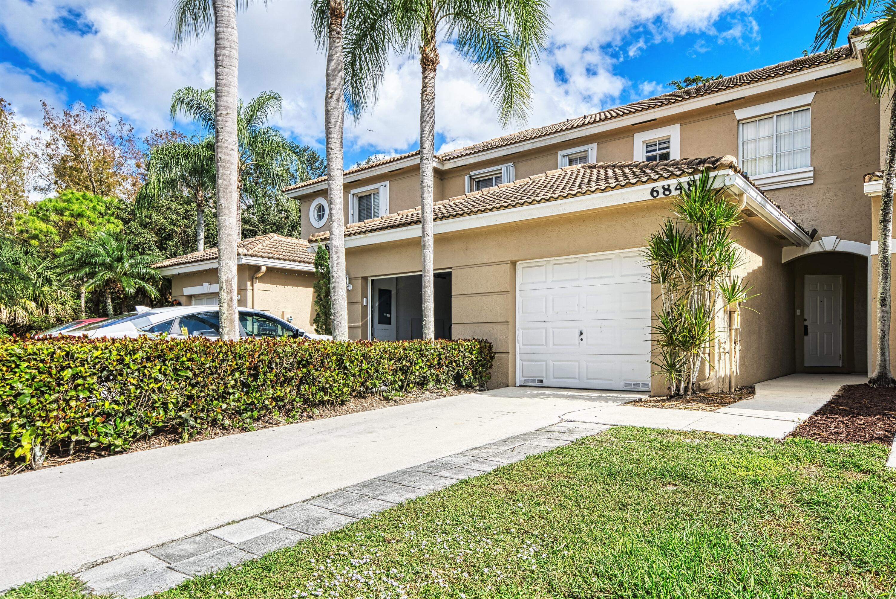 6848 Brook Hollow Road Lake Worth, FL 33467 - Photo 2 of 42 2