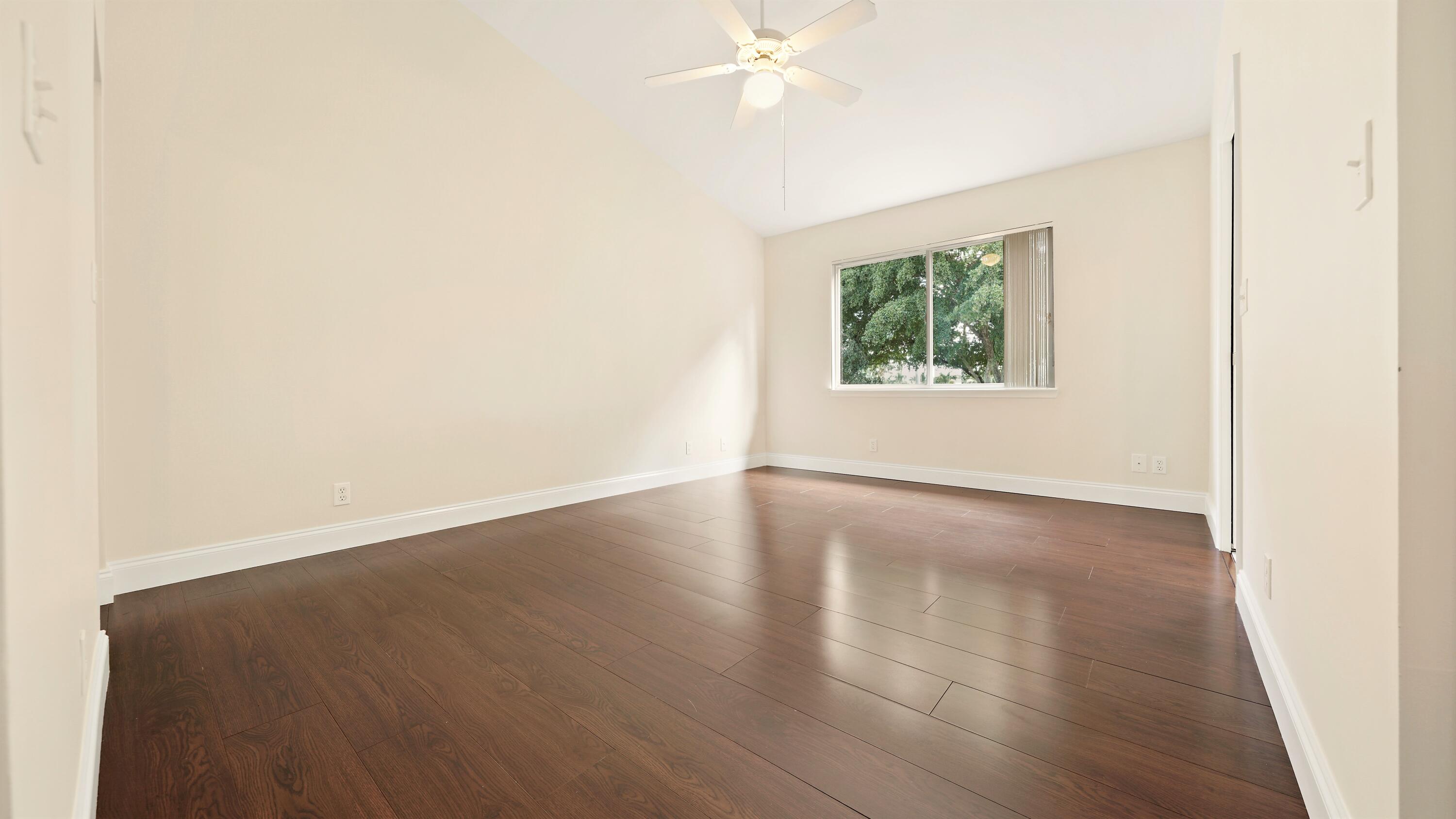 6848 Brook Hollow Road Lake Worth, FL 33467 - Photo 22 of 42 22
