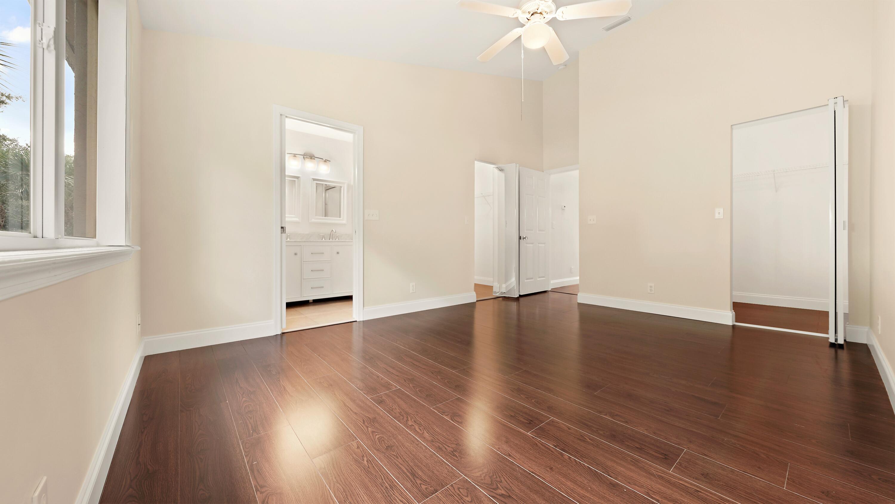 6848 Brook Hollow Road Lake Worth, FL 33467 - Photo 23 of 42 23