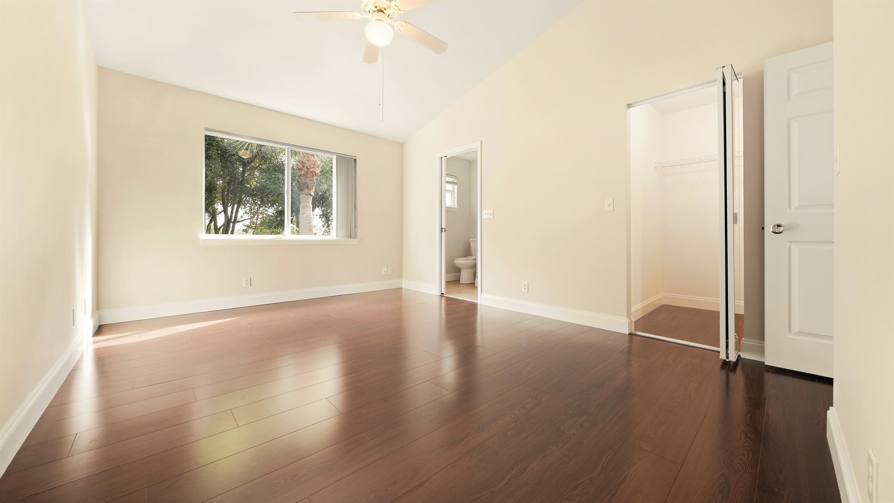 6848 Brook Hollow Road Lake Worth, FL 33467 - Photo 24 of 42 24