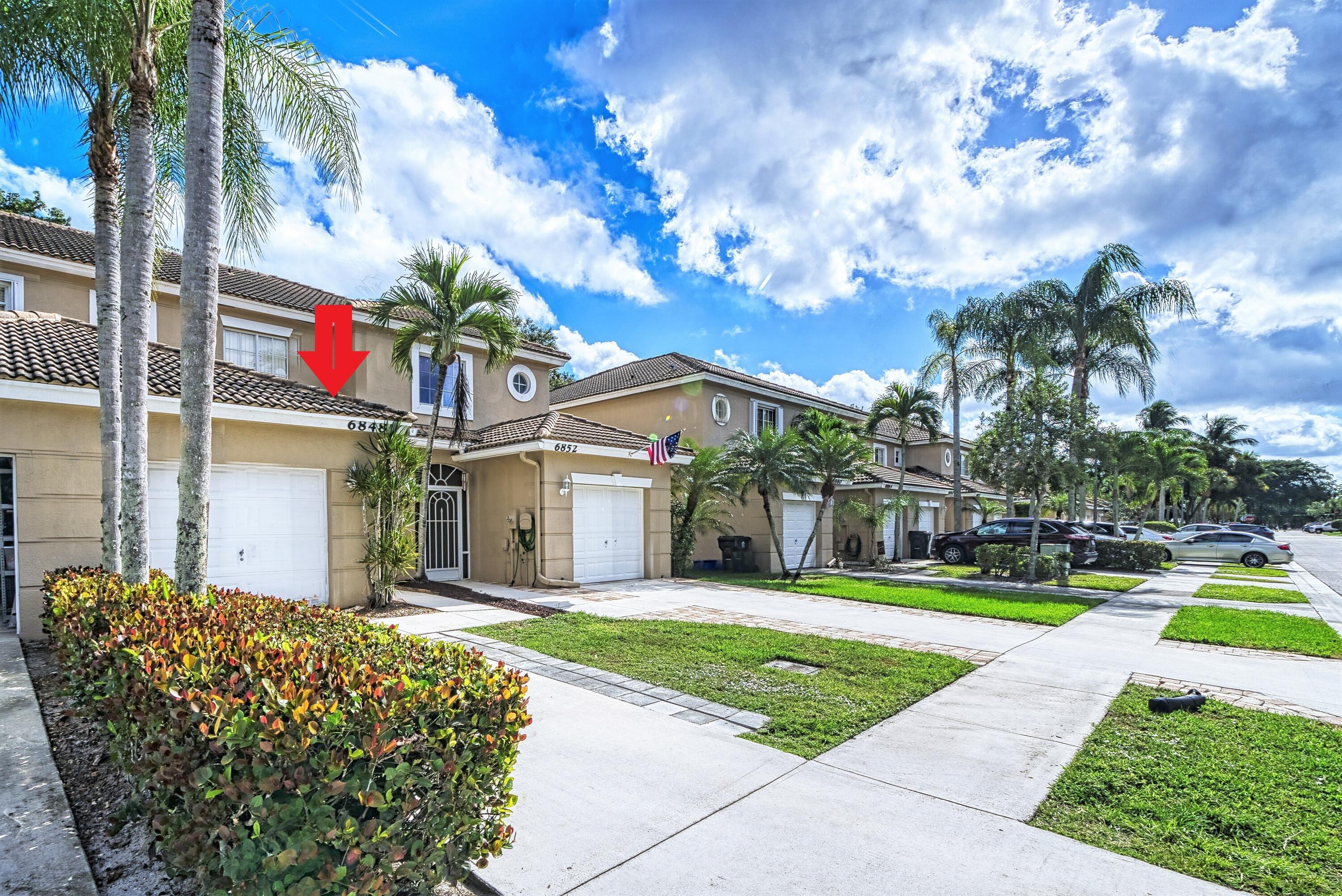 6848 Brook Hollow Road Lake Worth, FL 33467 - Photo 3 of 42 3
