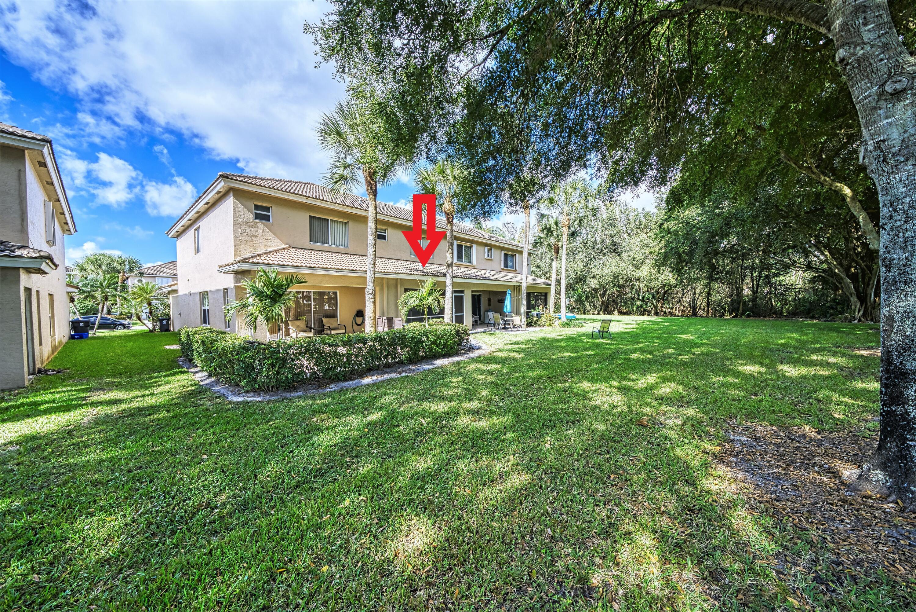 6848 Brook Hollow Road Lake Worth, FL 33467 - Photo 32 of 42 32