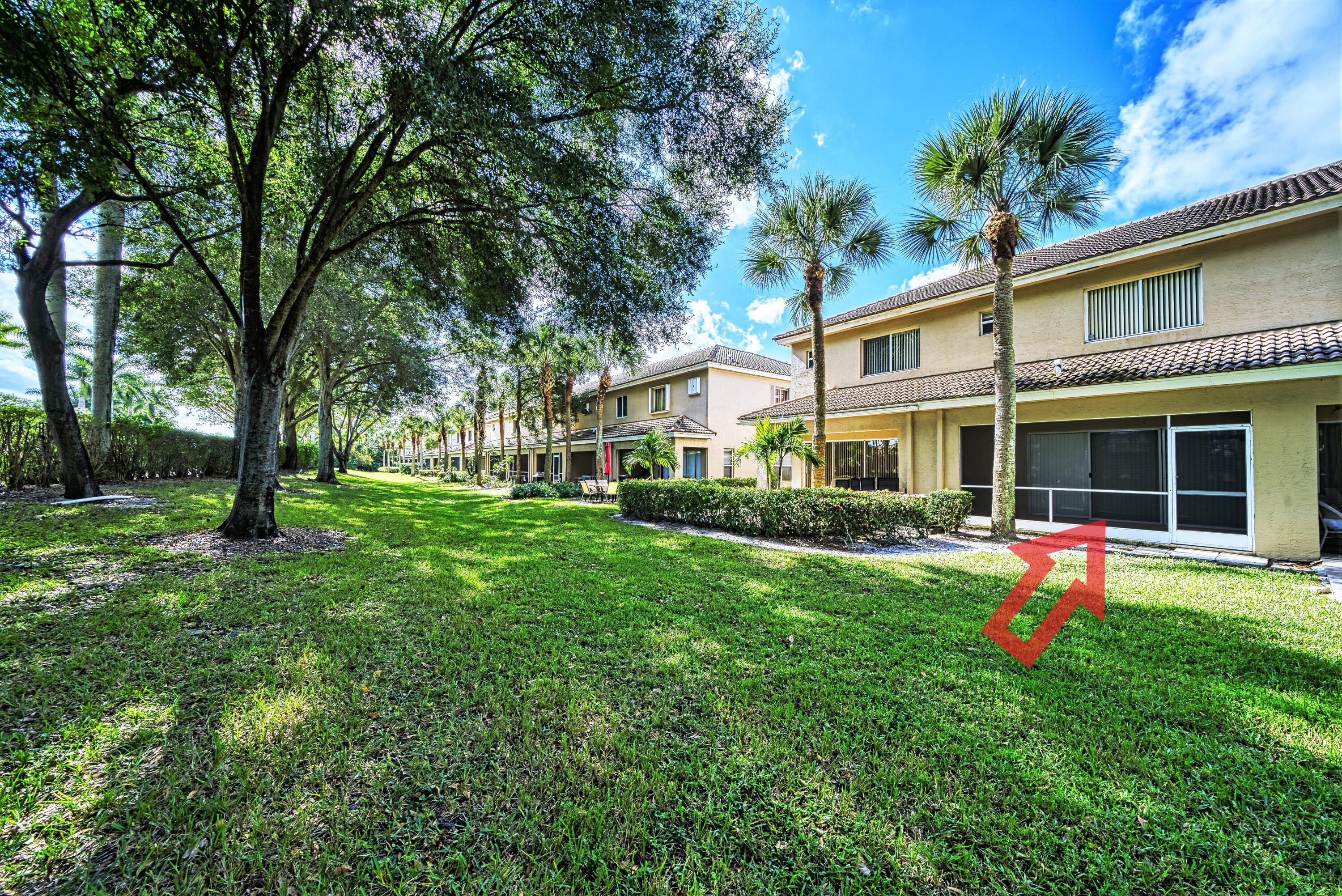 6848 Brook Hollow Road Lake Worth, FL 33467 - Photo 33 of 42 33