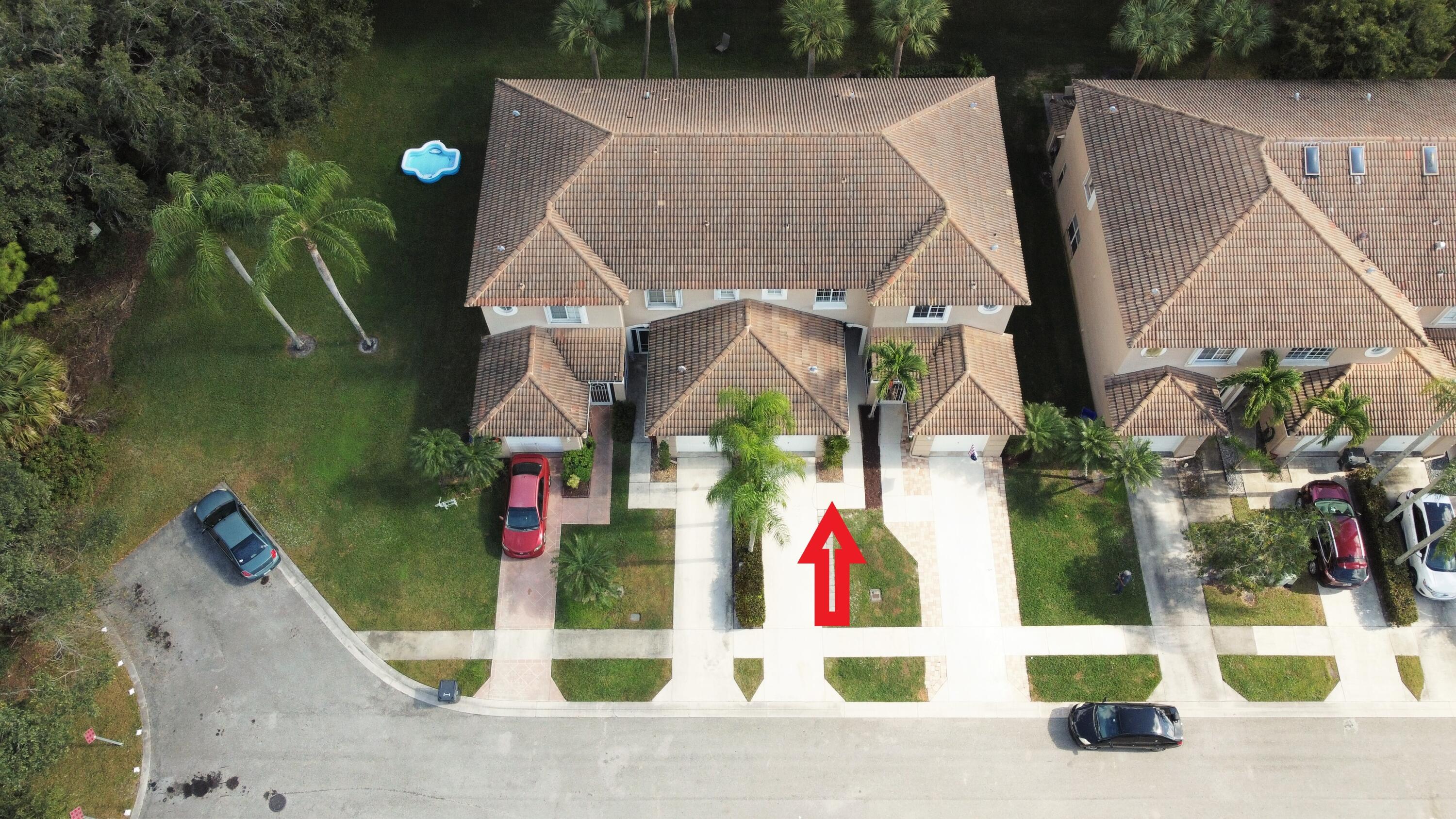 6848 Brook Hollow Road Lake Worth, FL 33467 - Photo 35 of 42 35