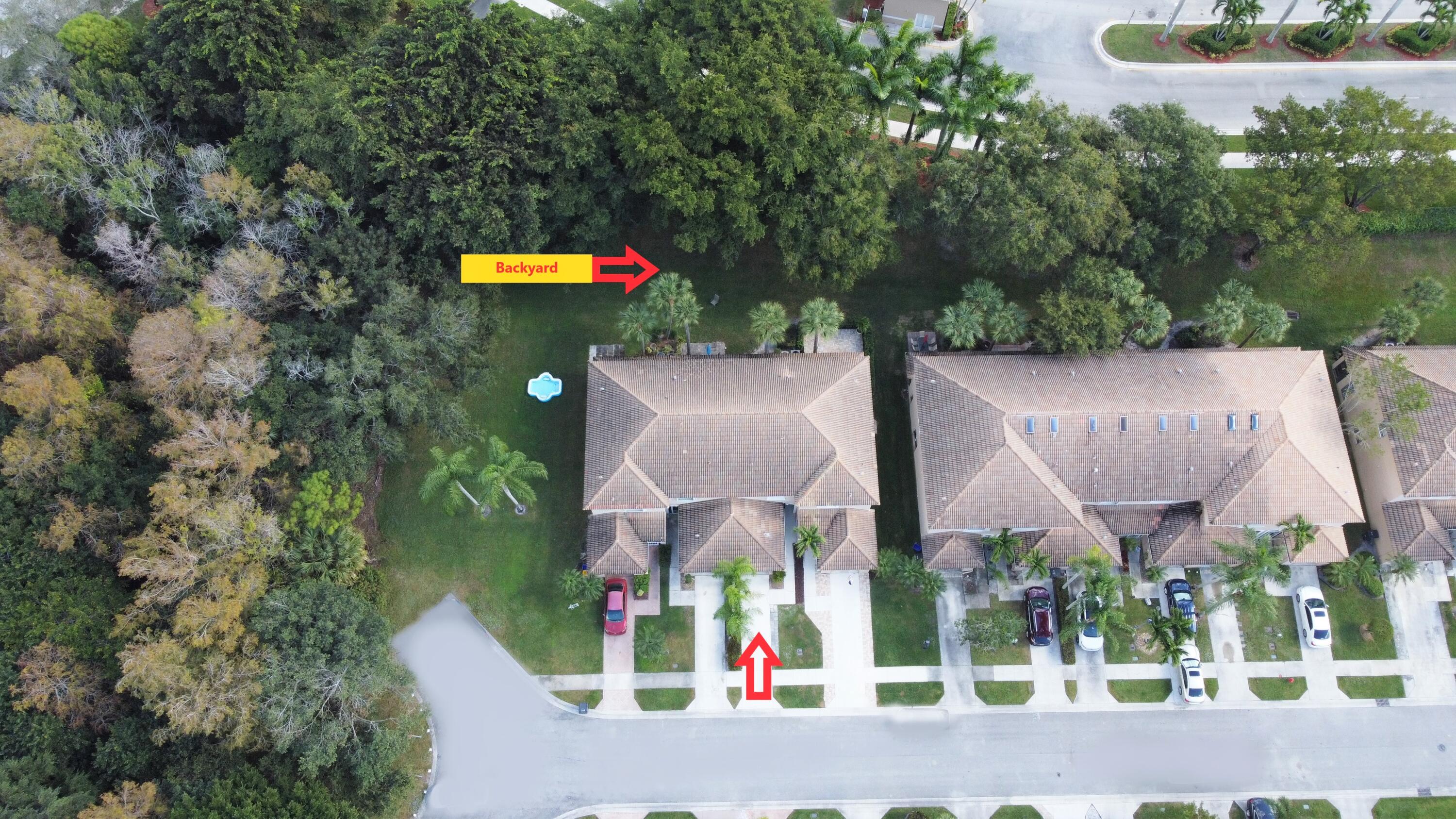 6848 Brook Hollow Road Lake Worth, FL 33467 - Photo 36 of 42 36
