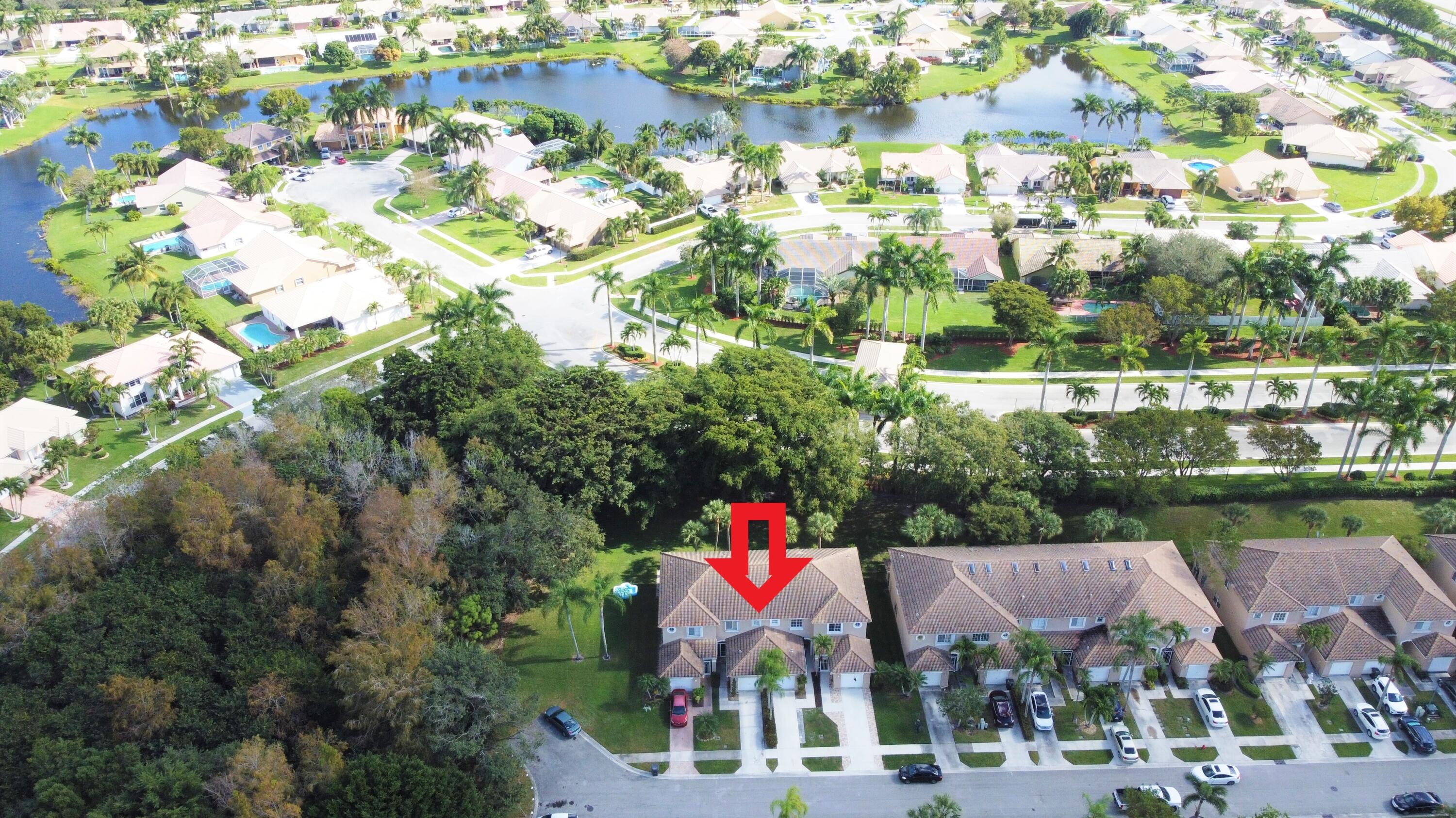 6848 Brook Hollow Road Lake Worth, FL 33467 - Photo 37 of 42 37