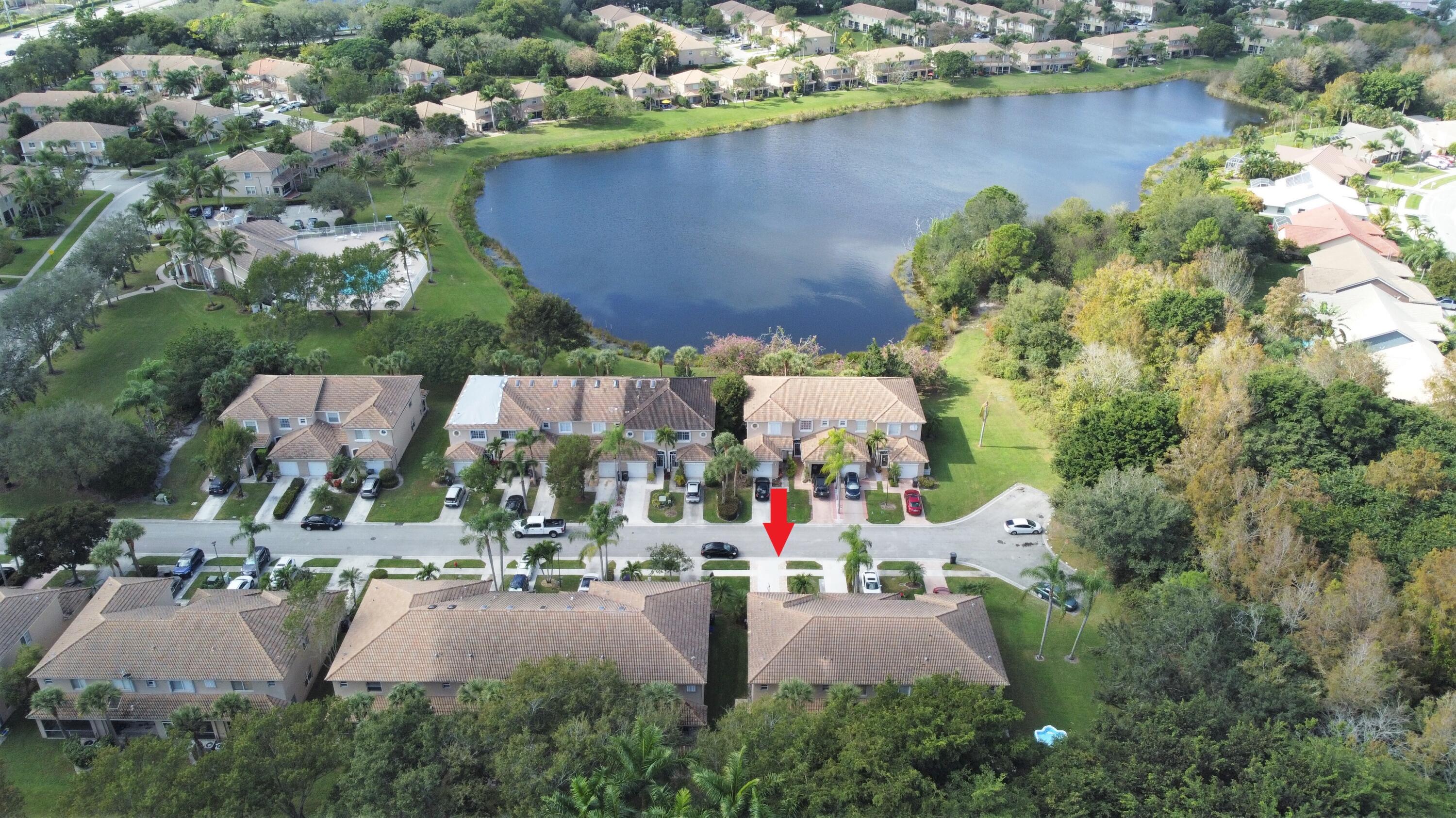 6848 Brook Hollow Road Lake Worth, FL 33467 - Photo 38 of 42 38