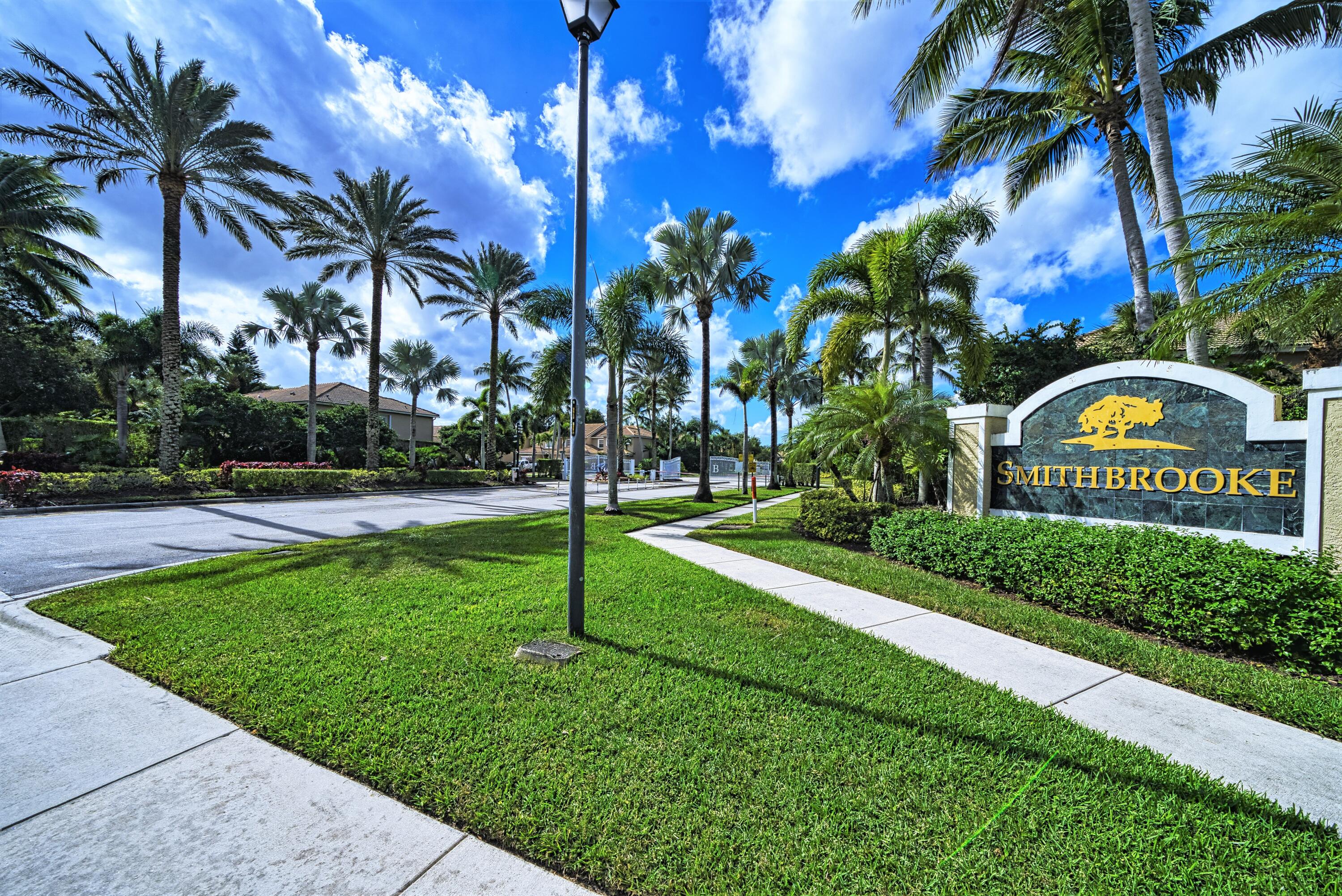 6848 Brook Hollow Road Lake Worth, FL 33467 - Photo 40 of 42 40