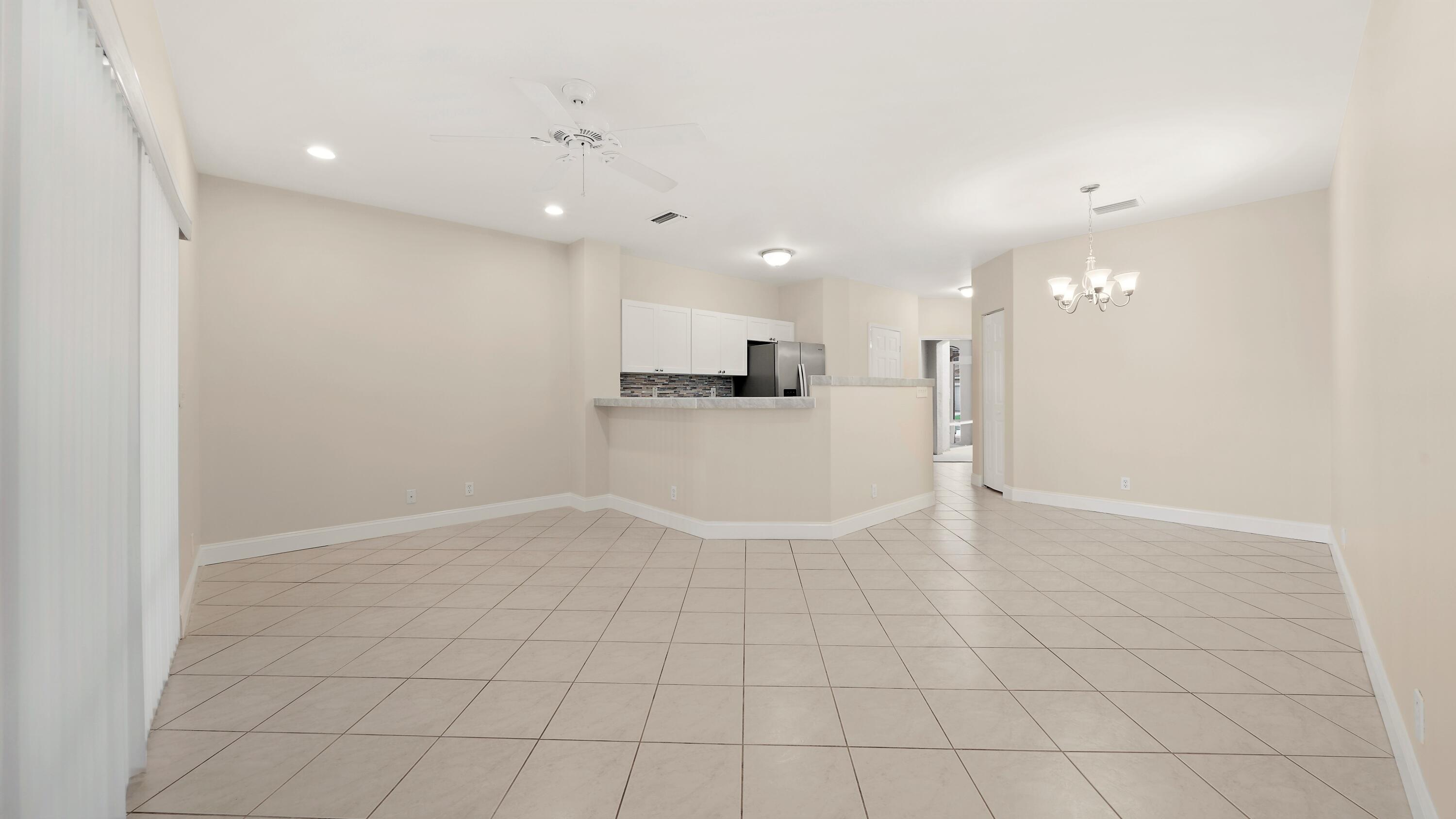 6848 Brook Hollow Road Lake Worth, FL 33467 - Photo 4 of 42 4