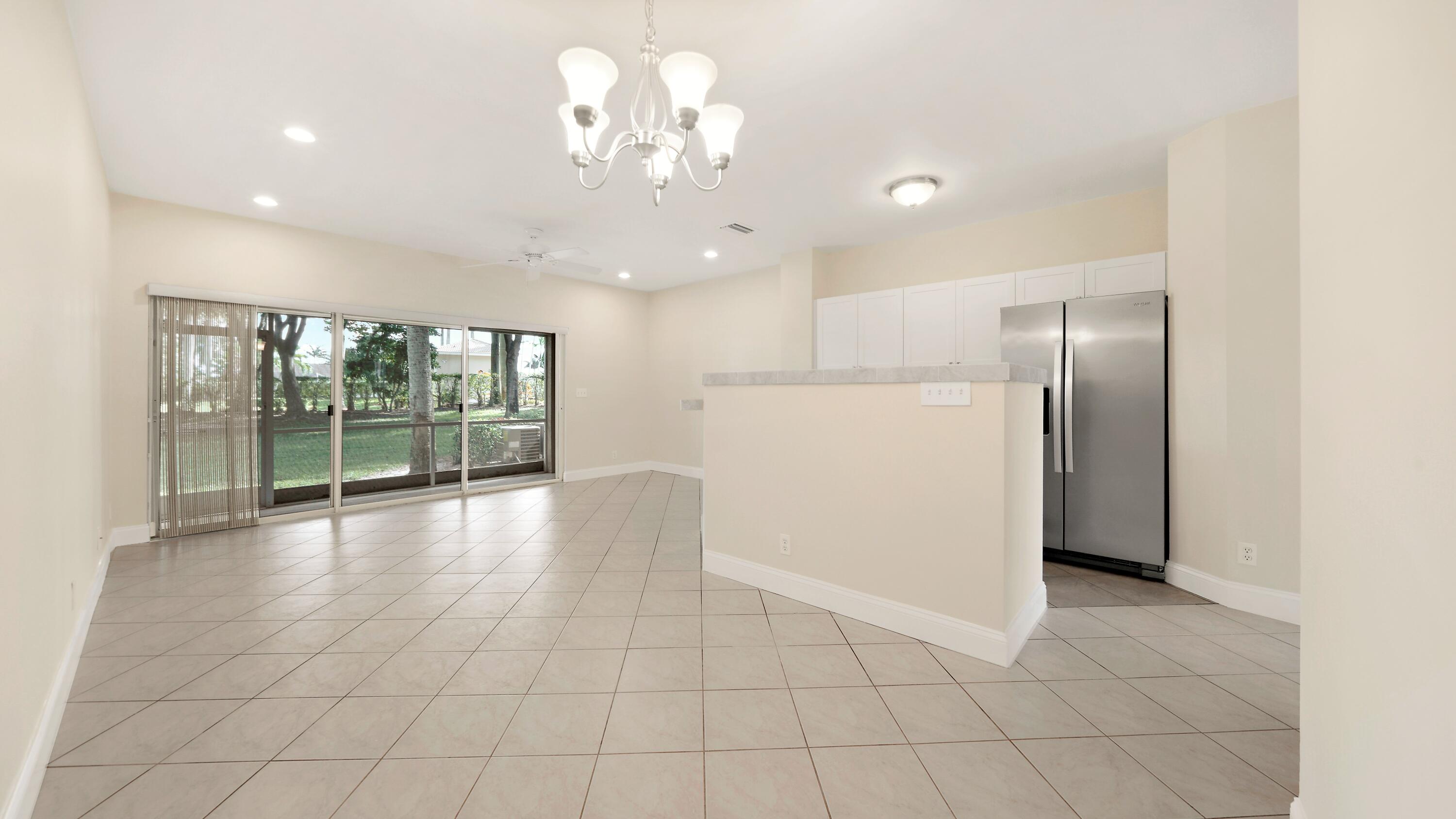 6848 Brook Hollow Road Lake Worth, FL 33467 - Photo 5 of 42 5
