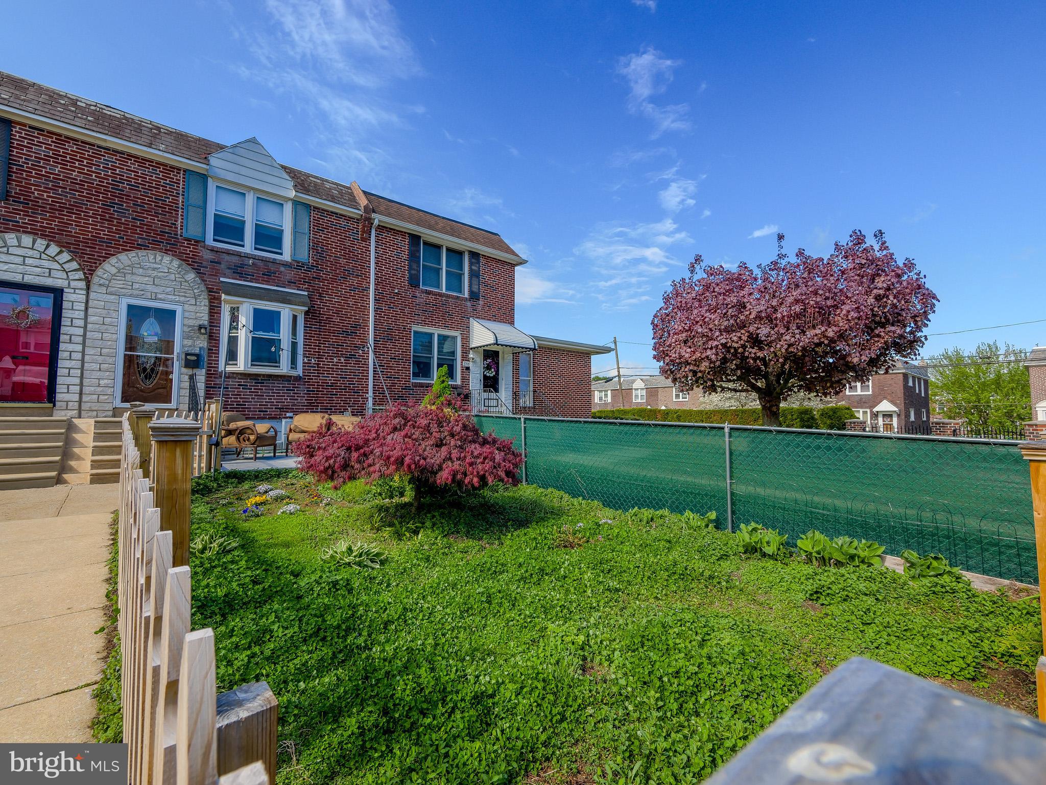 854 Gainsboro Road Drexel Hill, PA 19026 - Photo 3 of 45