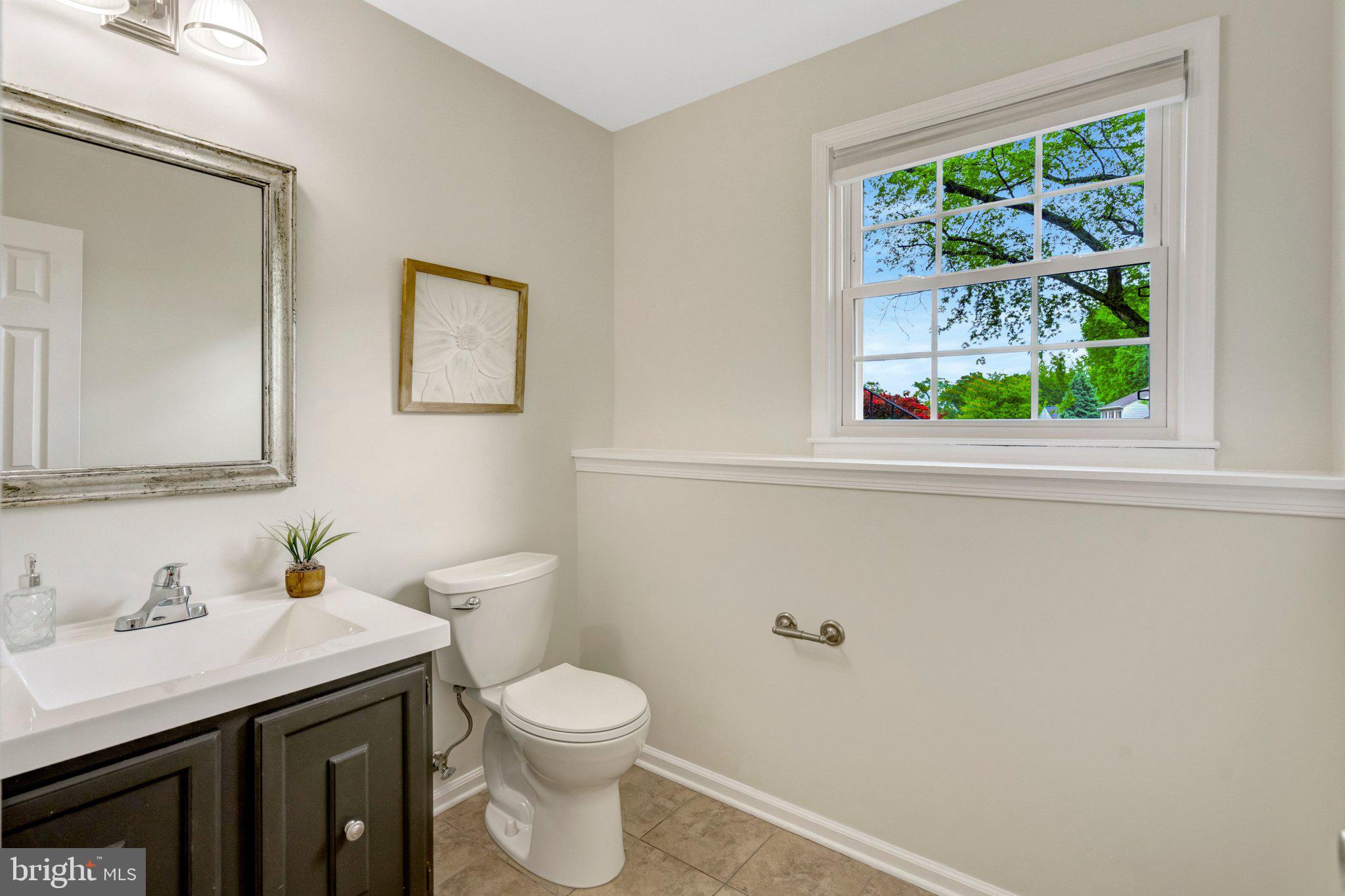 8304 Lindside Way Springfield, VA 22153 - Photo 23 of 58 Gallery Image 23
