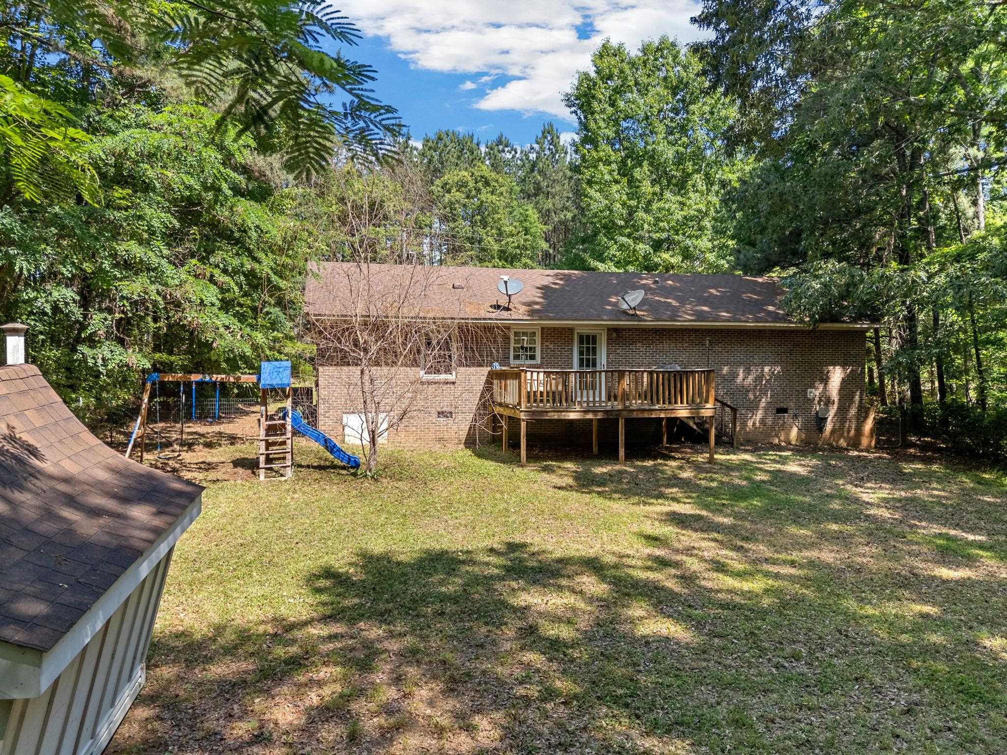 642 Kelly Road Union, SC 29379 - Photo 30 of 39