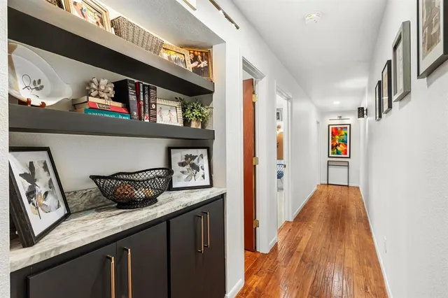 $1,345,000 | 916 Wooded Crest Drive, Woodway, TX 76712