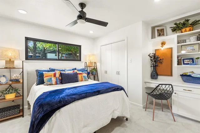 $1,345,000 | 916 Wooded Crest Drive, Woodway, TX 76712