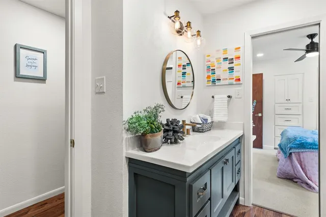 $1,345,000 | 916 Wooded Crest Drive, Woodway, TX 76712