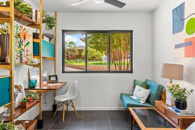 $1,345,000 | 916 Wooded Crest Drive, Woodway, TX 76712