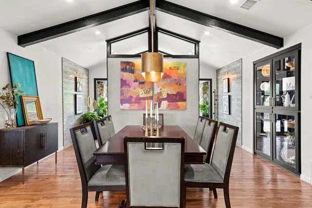 $1,345,000 | 916 Wooded Crest Drive, Woodway, TX 76712