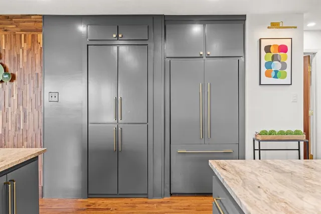 $1,345,000 | 916 Wooded Crest Drive, Woodway, TX 76712