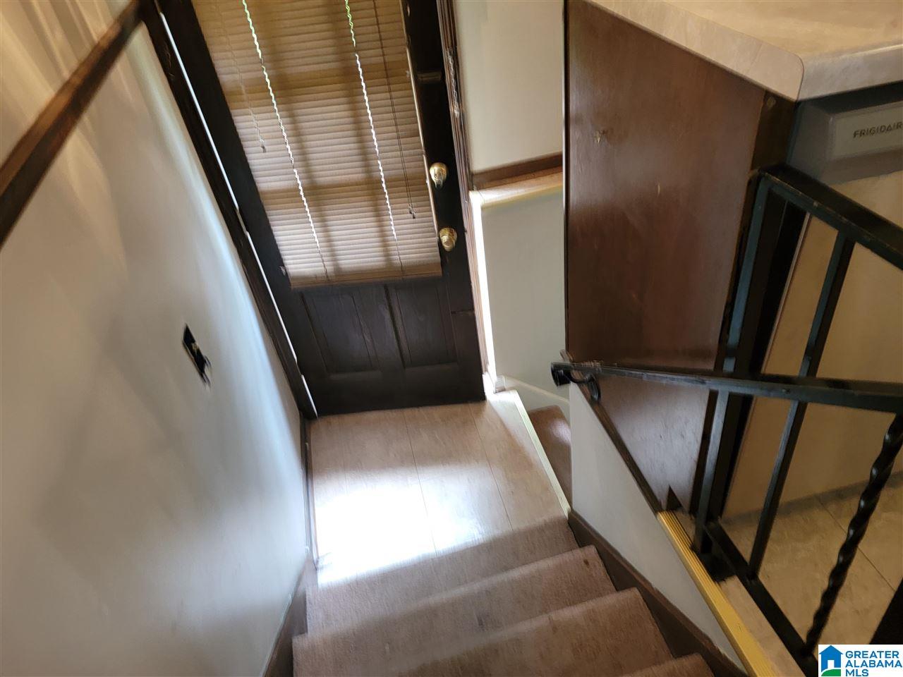 620 Vaughn Circle Birmingham, AL 35235 - Photo 45 of 49