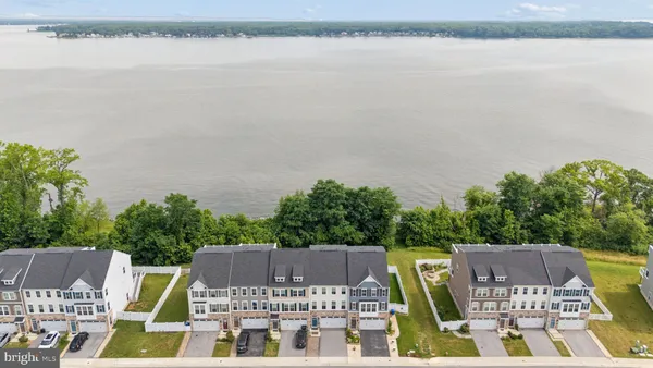 $650,000 | 3062 Shaws Road, Edgemere, MD 21219