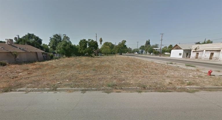 0 Del Rey, CA 93616 - Photo 1 of 1 Gallery Image 1