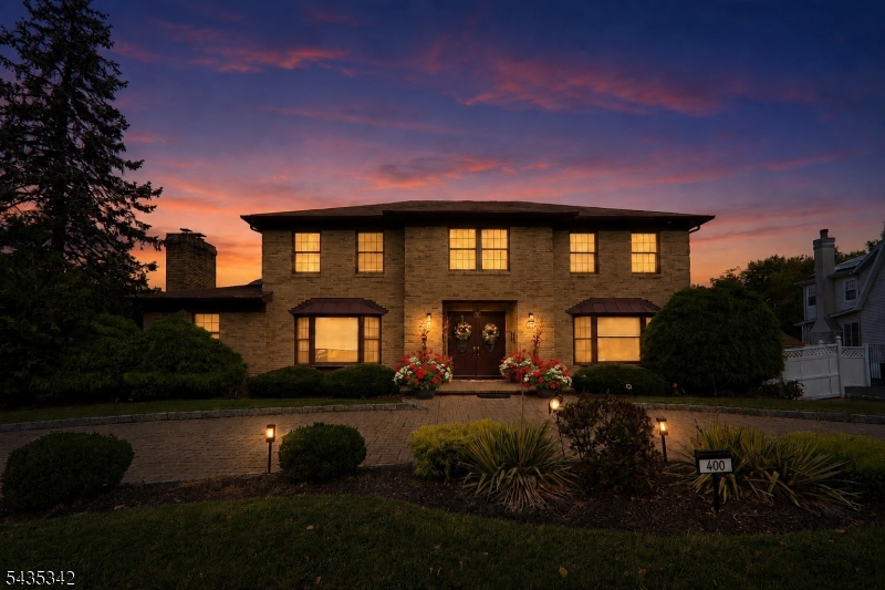 400 Madison Hill Road Clark, NJ 07066 - Photo 2 of 43
