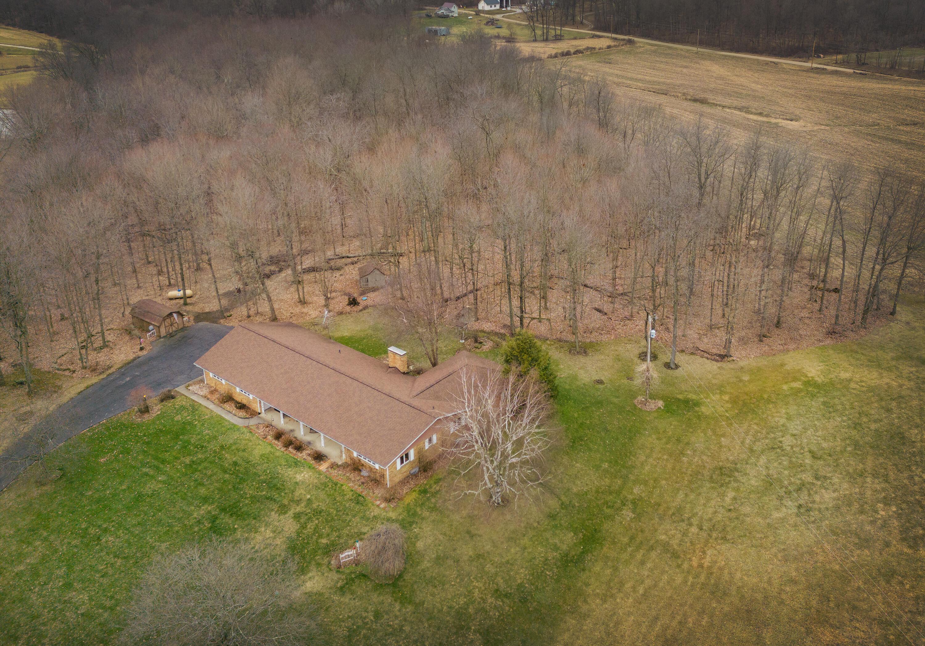 3435 Morgan Center Road Utica, OH 43080 - Photo 36 of 38 MorganCenter_36