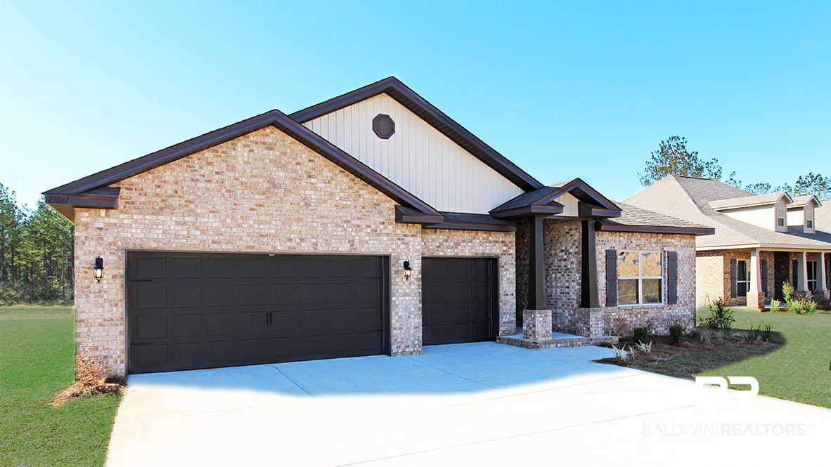 13061 Sanderling Loop, Unit LOT 354 Daphne, AL 36527 - Photo 2 of 11