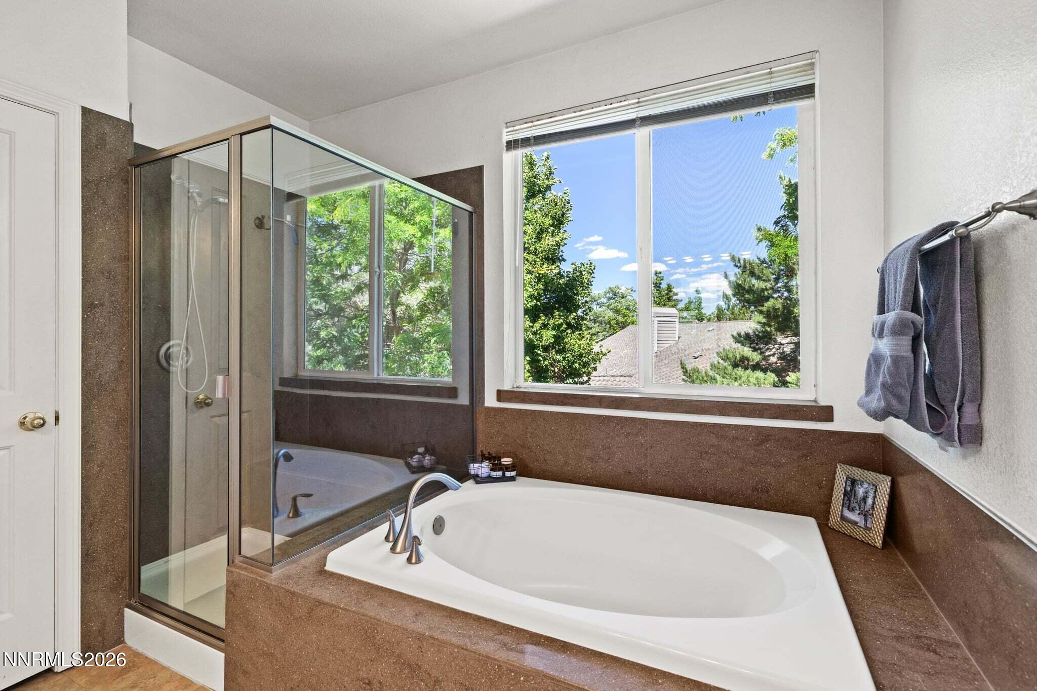 4670 Ellicott Way Reno, NV 89519 - Photo 28 of 66 4670-Ellicott-Way-30