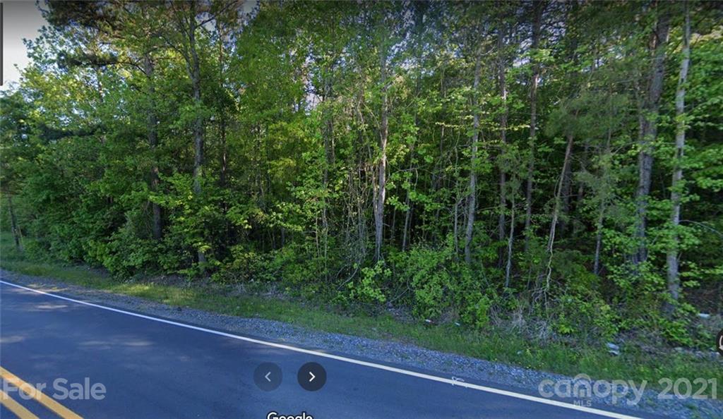 2600 Cold Springs Road, Unit 36 Concord, NC 28025 - Photo 1 of 1 Gallery Image 1