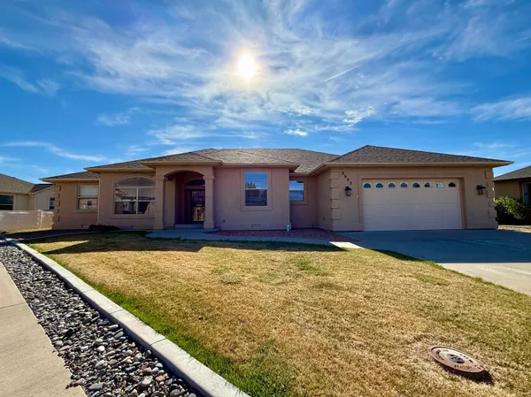 $630,000 | 2577 Maureen Court, Grand Junction, CO 81506