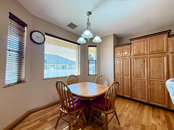 $630,000 | 2577 Maureen Court, Grand Junction, CO 81506