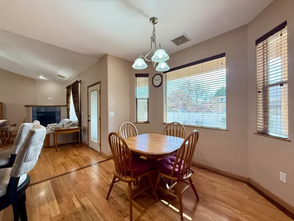 $630,000 | 2577 Maureen Court, Grand Junction, CO 81506