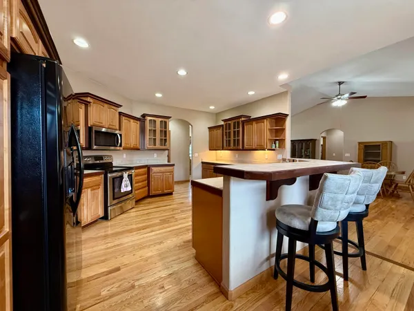 $630,000 | 2577 Maureen Court, Grand Junction, CO 81506